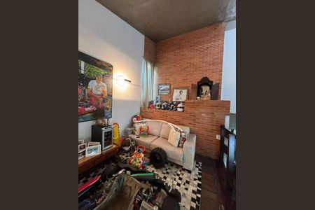 12_photo/94cf0306e7.ceff8192393c33de-ATLAS-cfcd3d6e-5565-42ad-b037-d815f1dbb7c1.jpg de casa para alugar com 4 quartos, 394m² em Alphaville, Santana de Parnaíba