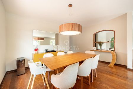 9_photo/94cf0306e7.ceff8192393c33de-ATLAS-e088e414-3a54-4681-9c70-8a92f0d2547f.jpg de casa para alugar com 4 quartos, 258m² em Alphaville, Santana de Parnaíba