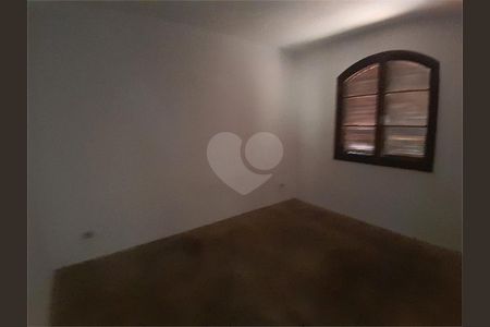 11_photo/94cf03079f.826aa08d214c4ef3-ATLAS-10d986ff-77ca-4527-838f-4e10c522dd1c.jpg de casa à venda com 3 quartos, 233m² em Alphaville, Santana de Parnaíba