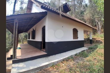 5_photo/94cf03079f.826aa08d214c4ef3-ATLAS-439a5c8b-eed8-4956-a148-22da7c5f3f60.jpg de casa à venda com 3 quartos, 233m² em Alphaville, Santana de Parnaíba