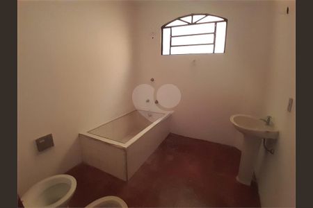 8_photo/94cf03079f.826aa08d214c4ef3-ATLAS-74a4f1cd-4a91-463c-9e1c-d31381f2befb.jpg de casa à venda com 3 quartos, 233m² em Alphaville, Santana de Parnaíba