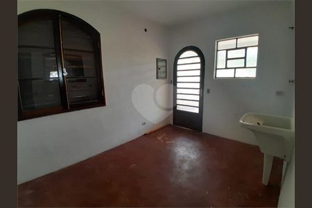 9_photo/94cf03079f.826aa08d214c4ef3-ATLAS-7754dbf8-fe16-403b-890f-ba21c2f7c8db.jpg de casa à venda com 3 quartos, 233m² em Alphaville, Santana de Parnaíba