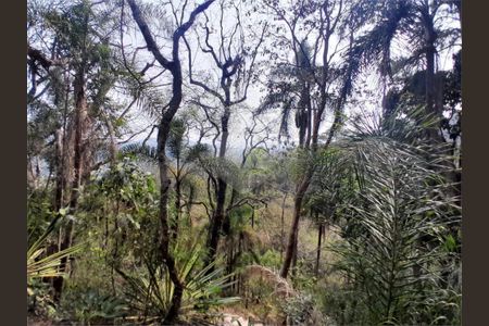 12_photo/94cf03079f.826aa08d214c4ef3-ATLAS-85d64f61-3835-41a2-aadb-9b83443edfca.jpg de casa à venda com 3 quartos, 233m² em Alphaville, Santana de Parnaíba