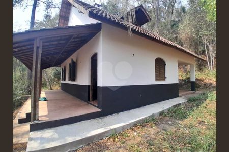4_photo/94cf03079f.826aa08d214c4ef3-ATLAS-8c0d8fa1-c8e6-4769-98d5-a3bc01756197.jpg de casa à venda com 3 quartos, 233m² em Alphaville, Santana de Parnaíba