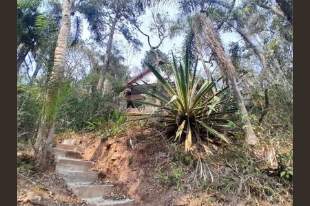 7_photo/94cf03079f.826aa08d214c4ef3-ATLAS-8f97fe9e-a03c-43a3-b954-02c14fbde541.jpg de casa à venda com 3 quartos, 233m² em Alphaville, Santana de Parnaíba