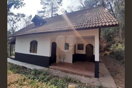 2_photo/94cf03079f.826aa08d214c4ef3-ATLAS-9d8cf59e-40d0-4315-a5a5-4cc3f4dfba90.jpg de casa à venda com 3 quartos, 233m² em Alphaville, Santana de Parnaíba