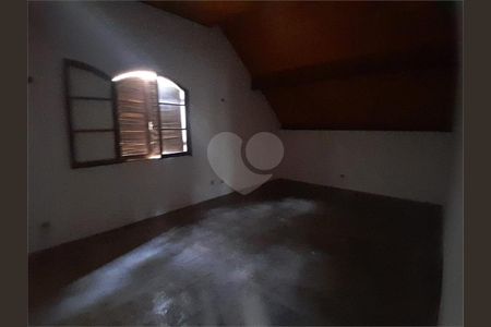 4_photo/94cf03079f.826aa08d214c4ef3-ATLAS-9e5fa0a5-3c94-42c0-a162-bb213551e2e6.jpg de casa à venda com 3 quartos, 233m² em Alphaville, Santana de Parnaíba