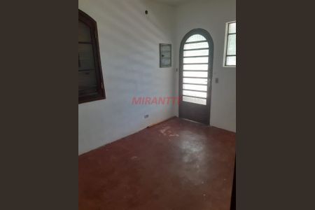 8_photo/94cf03079f.826aa08d214c4ef3-ATLAS-a7c3f398-be48-40f7-9bec-2424717ab0b0.jpg de casa à venda com 3 quartos, 233m² em Alphaville, Santana de Parnaíba