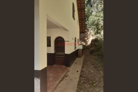 2_photo/94cf03079f.826aa08d214c4ef3-ATLAS-f7ad6584-1a48-4d96-b3dd-584fc531bbf8.jpg de casa à venda com 3 quartos, 233m² em Alphaville, Santana de Parnaíba