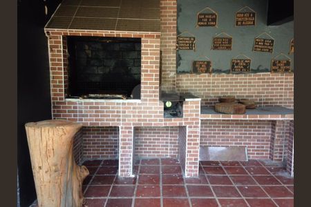 3_photo/94cf0307d9.d55b36f64ebf45c1-ATLAS-2d78de77-14bb-4c33-9c2d-bccd59345be3.jpg de casa à venda com 6 quartos, 3900m² em Alphaville, Santana de Parnaíba