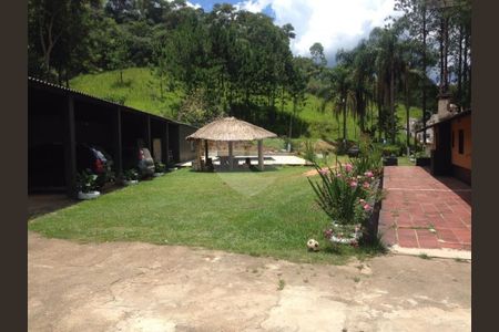 4_photo/94cf0307d9.d55b36f64ebf45c1-ATLAS-32c0da51-8d24-48fc-b545-d29c6b94b953.jpg de casa à venda com 6 quartos, 3900m² em Alphaville, Santana de Parnaíba