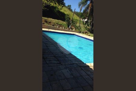 5_photo/94cf0307d9.d55b36f64ebf45c1-ATLAS-3fdc8b2b-852d-4960-a727-0991b45779b6.jpg de casa à venda com 6 quartos, 3900m² em Alphaville, Santana de Parnaíba