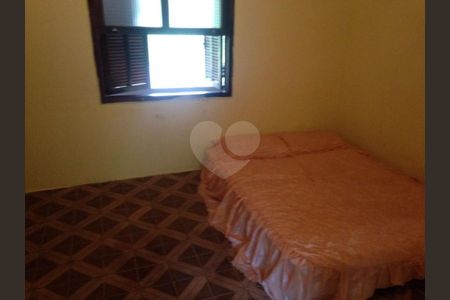 7_photo/94cf0307d9.d55b36f64ebf45c1-ATLAS-5a8222e7-5d87-4c5a-8da2-3b8b407123f9.jpg de casa à venda com 6 quartos, 3900m² em Alphaville, Santana de Parnaíba