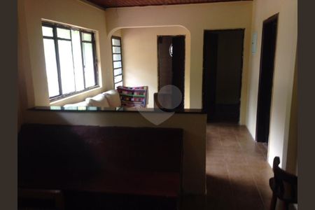 8_photo/94cf0307d9.d55b36f64ebf45c1-ATLAS-5bc7306e-fe8b-492c-8043-abb2390e0c4f.jpg de casa à venda com 6 quartos, 3900m² em Alphaville, Santana de Parnaíba