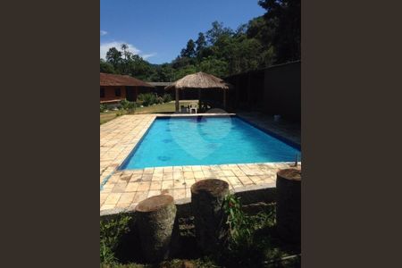 9_photo/94cf0307d9.d55b36f64ebf45c1-ATLAS-62446fdf-ee41-46ad-b473-7cbd97c3afb6.jpg de casa à venda com 6 quartos, 3900m² em Alphaville, Santana de Parnaíba