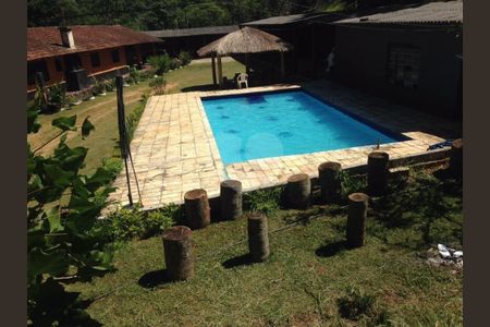 10_photo/94cf0307d9.d55b36f64ebf45c1-ATLAS-67f5613e-16dd-4a1c-b0b5-4f39326cdb9e.jpg de casa à venda com 6 quartos, 3900m² em Alphaville, Santana de Parnaíba