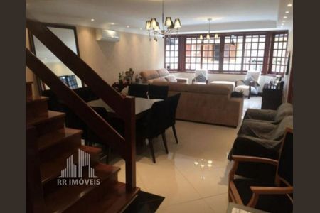 1_photo/94cf0307eb.db3753ada645e996-ATLAS-2d6f2b85-3daf-4eaf-9c09-ddfde09d345a.jpg de casa para alugar com 4 quartos, 352m² em Residencial Quatro (Alphaville), Santana de Parnaíba