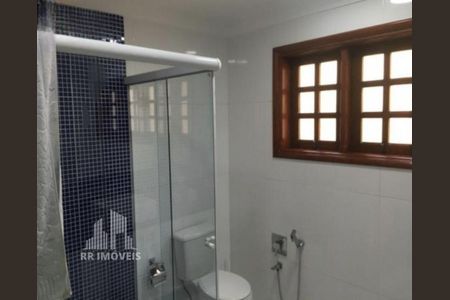 18_photo/94cf0307eb.db3753ada645e996-ATLAS-377bb191-2a71-44a5-9fde-7b1e4478e88a.jpg de casa para alugar com 4 quartos, 352m² em Residencial Quatro (Alphaville), Santana de Parnaíba
