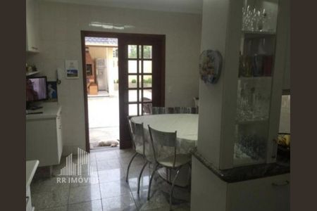 2_photo/94cf0307eb.db3753ada645e996-ATLAS-3cdfa7b7-86e2-4128-85b9-c4c20c51b56f.jpg de casa para alugar com 4 quartos, 352m² em Residencial Quatro (Alphaville), Santana de Parnaíba