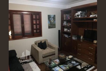 4_photo/94cf0307eb.db3753ada645e996-ATLAS-46bf8cef-00b9-4c0b-844d-277e1a58e5d7.jpg de casa para alugar com 4 quartos, 352m² em Residencial Quatro (Alphaville), Santana de Parnaíba