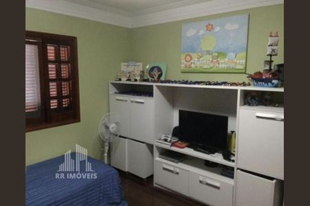 3_photo/94cf0307eb.db3753ada645e996-ATLAS-52bc2d12-634e-422c-89e9-9d60c8a1826a.jpg de casa para alugar com 4 quartos, 352m² em Residencial Quatro (Alphaville), Santana de Parnaíba