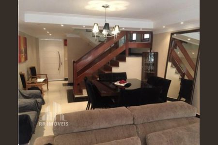 6_photo/94cf0307eb.db3753ada645e996-ATLAS-55140b1c-e009-493d-8788-853c2dfd7ac3.jpg de casa para alugar com 4 quartos, 352m² em Residencial Quatro (Alphaville), Santana de Parnaíba