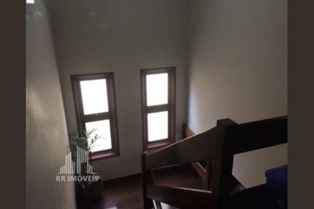 10_photo/94cf0307eb.db3753ada645e996-ATLAS-705644bb-3ee2-4a47-8211-c062df435465.jpg de casa para alugar com 4 quartos, 352m² em Residencial Quatro (Alphaville), Santana de Parnaíba