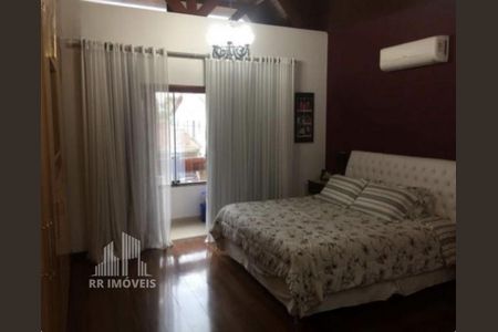 7_photo/94cf0307eb.db3753ada645e996-ATLAS-710e2f4f-def9-455a-b862-df1b88f9c8bd.jpg de casa para alugar com 4 quartos, 352m² em Residencial Quatro (Alphaville), Santana de Parnaíba