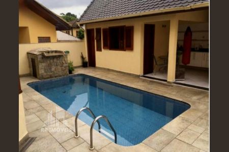 11_photo/94cf0307eb.db3753ada645e996-ATLAS-7e55e543-e0b0-445b-b308-a36e77d88f77.jpg de casa para alugar com 4 quartos, 352m² em Residencial Quatro (Alphaville), Santana de Parnaíba