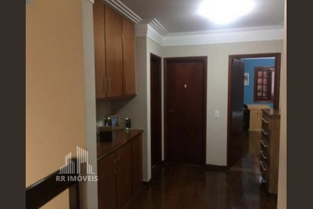 8_photo/94cf0307eb.db3753ada645e996-ATLAS-8dd31c7b-9c04-4b88-96df-e54f42c88871.jpg de casa para alugar com 4 quartos, 352m² em Residencial Quatro (Alphaville), Santana de Parnaíba