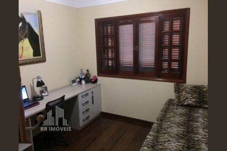 11_photo/94cf0307eb.db3753ada645e996-ATLAS-a0f4bdd1-faa3-4e06-bbc3-33533cfd5e4e.jpg de casa para alugar com 4 quartos, 352m² em Residencial Quatro (Alphaville), Santana de Parnaíba