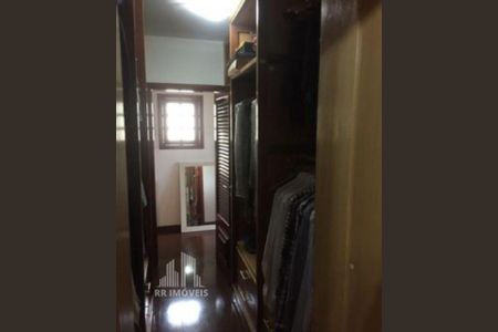 3_photo/94cf0307eb.db3753ada645e996-ATLAS-b5e3f839-5e83-488e-b3ff-eb0dc2a829bd.jpg de casa para alugar com 4 quartos, 352m² em Residencial Quatro (Alphaville), Santana de Parnaíba