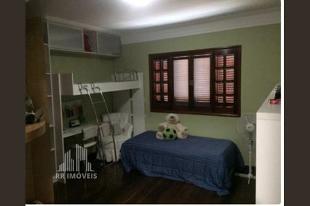 17_photo/94cf0307eb.db3753ada645e996-ATLAS-dafdeb56-ea3c-40bf-9c76-6a812f05aee9.jpg de casa para alugar com 4 quartos, 352m² em Residencial Quatro (Alphaville), Santana de Parnaíba