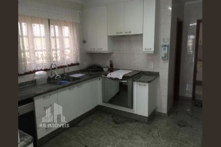 7_photo/94cf0307eb.db3753ada645e996-ATLAS-e96dcd24-3ac4-4856-8025-9eceda2892f8.jpg de casa para alugar com 4 quartos, 352m² em Residencial Quatro (Alphaville), Santana de Parnaíba
