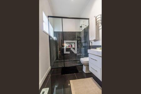 2_photo/94cf030867.b88c9f23dde11cca-ATLAS-427e7970-9f2a-42d0-b910-4b4e1f2acfa8.jpg de casa à venda com 4 quartos, 350m² em Alphaville, Santana de Parnaíba