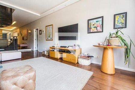 5_photo/94cf030867.b88c9f23dde11cca-ATLAS-780cda1e-2a86-4f4d-a15d-08553024e3c8.jpg de casa à venda com 4 quartos, 350m² em Alphaville, Santana de Parnaíba