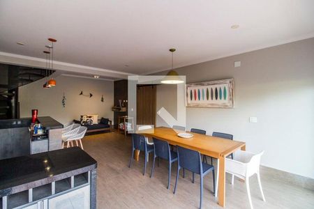 6_photo/94cf030867.b88c9f23dde11cca-ATLAS-7a488afc-0e49-41dd-a97f-156cf62fec8c.jpg de casa à venda com 4 quartos, 350m² em Alphaville, Santana de Parnaíba