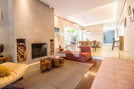 9_photo/94cf030867.b88c9f23dde11cca-ATLAS-921d3df3-0cb2-4d53-9850-d427bb4b11e7.jpg de casa à venda com 4 quartos, 350m² em Alphaville, Santana de Parnaíba