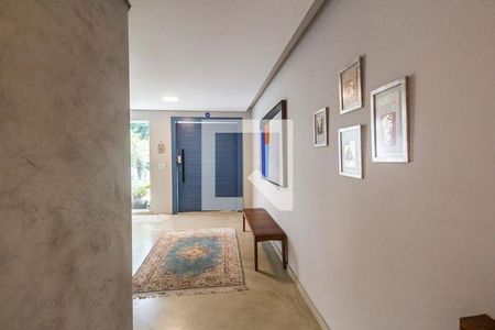 10_photo/94cf030867.b88c9f23dde11cca-ATLAS-96fd0fd2-9359-4f8d-82eb-21319fc0b1b2.jpg de casa à venda com 4 quartos, 350m² em Alphaville, Santana de Parnaíba