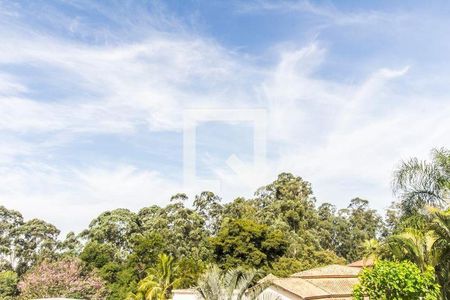 11_photo/94cf030867.b88c9f23dde11cca-ATLAS-978e823d-34df-4df8-ac17-becb8eeb04db.jpg de casa à venda com 4 quartos, 350m² em Alphaville, Santana de Parnaíba