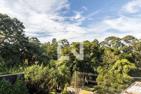 22_photo/94cf030867.b88c9f23dde11cca-ATLAS-98cb7574-c074-42cb-a282-77d8b9e133f4.jpg de casa à venda com 4 quartos, 350m² em Alphaville, Santana de Parnaíba