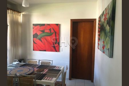 2_photo/94cf030897.0bf895571deddd4a-ATLAS-2036d9e5-ff19-457b-acf3-d6ee3d98e778.jpg de casa à venda com 4 quartos, 360m² em Residencial Quatro (Alphaville), Santana de Parnaíba