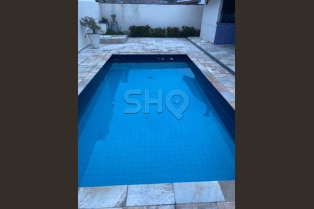 11_photo/94cf030897.0bf895571deddd4a-ATLAS-8e87d394-ea30-4963-a9fb-27b45b7b8aab.jpg de casa à venda com 4 quartos, 360m² em Residencial Quatro (Alphaville), Santana de Parnaíba