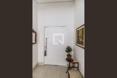 11_photo/94cf0308b5.11090614a7efe412-ATLAS-8e6bfeba-58ac-4951-b8f6-1dea5eacb40a.jpg de casa à venda com 3 quartos, 370m² em Alphaville, Santana de Parnaíba