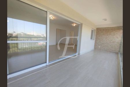 4_photo/94cf03090f.2fb672dc4df7dde9-ATLAS-4e0ed558-e9e9-4579-9f4f-f7c1ec3fb5f4.jpg de apartamento para alugar com 3 quartos, 144m² em Alphaville, Santana de Parnaíba