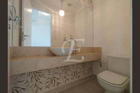 15_photo/94cf03090f.2fb672dc4df7dde9-ATLAS-6018cd61-afa2-4c5f-997b-1a100b2de7fd.jpg de apartamento para alugar com 3 quartos, 144m² em Alphaville, Santana de Parnaíba