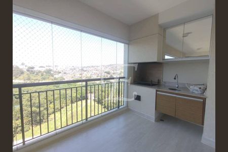 3_photo/94cf03090f.2fb672dc4df7dde9-ATLAS-71ce0da9-d74b-478e-bfb4-c6419e95cbff.jpg de apartamento para alugar com 3 quartos, 144m² em Alphaville, Santana de Parnaíba