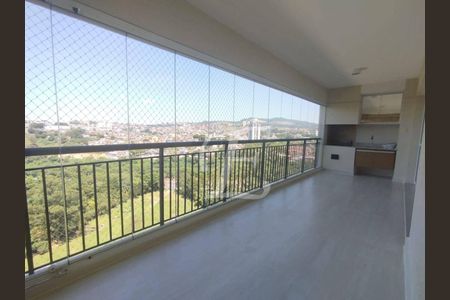 2_photo/94cf03090f.2fb672dc4df7dde9-ATLAS-b68b0c2e-9d84-4d5a-a4ff-a449f9664ca9.jpg de apartamento para alugar com 3 quartos, 144m² em Alphaville, Santana de Parnaíba