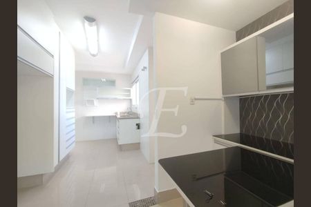 8_photo/94cf03090f.2fb672dc4df7dde9-ATLAS-f50b4696-35e4-4f17-8bd9-88f6c9adafa5.jpg de apartamento para alugar com 3 quartos, 144m² em Alphaville, Santana de Parnaíba