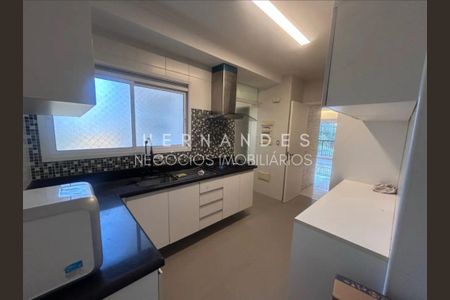 3_photo/94cf03090f.4f370daacd55c2ee-ATLAS-3cc2220c-5931-4f0a-af0d-06737b96c3d3.jpg de apartamento para alugar com 3 quartos, 144m² em Alphaville, Santana de Parnaíba